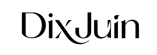 Dix Juin